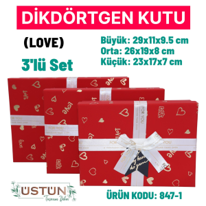 Ürün Küçük Görseli