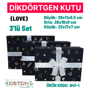 Ürün Küçük Görseli
