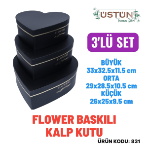 Ürün Küçük Görseli