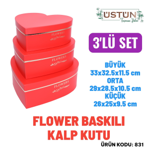 Ürün Küçük Görseli