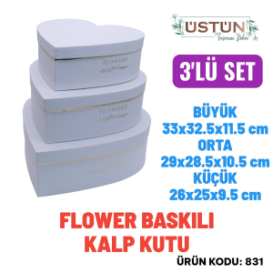 Ürün Küçük Görseli