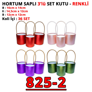 Ürün Küçük Görseli