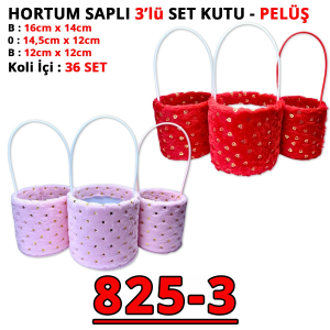 Ürün Küçük Görseli