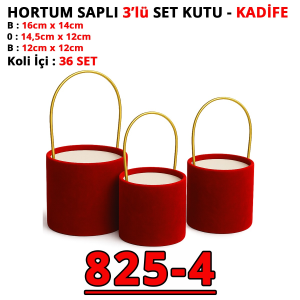 Ürün Küçük Görseli
