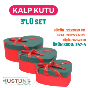 Ürün Küçük Görseli