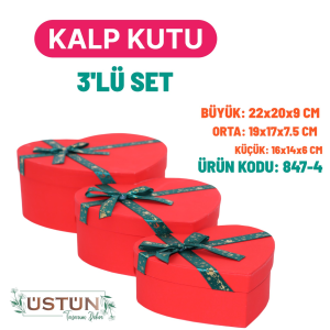 Ürün Küçük Görseli
