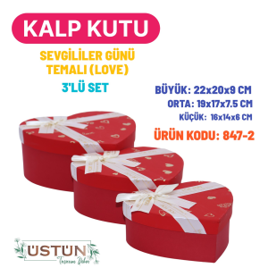 Ürün Küçük Görseli