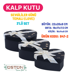 Ürün Küçük Görseli
