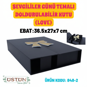 Ürün Küçük Görseli