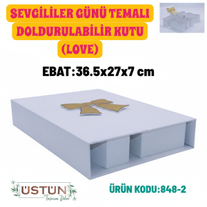 Ürün Küçük Görseli