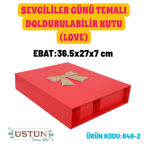 Ürün Küçük Görseli