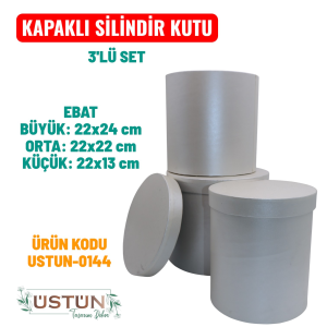 Ürün Küçük Görseli