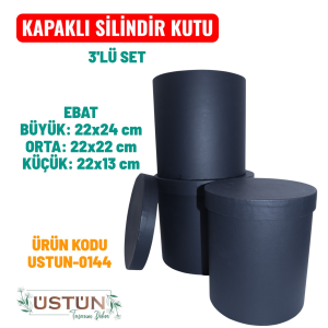 Ürün Küçük Görseli