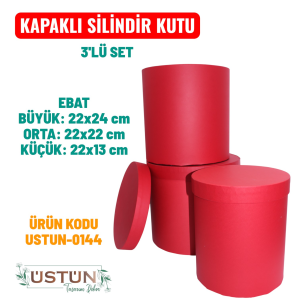 Ürün Küçük Görseli