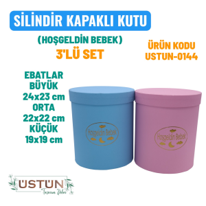 Ürün Küçük Görseli