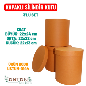 Ürün Küçük Görseli