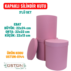Ürün Küçük Görseli