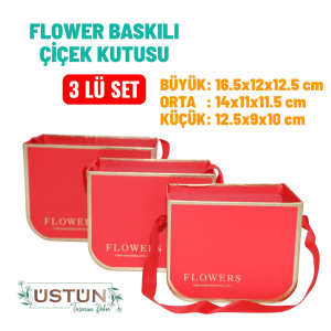 Ürün Küçük Görseli