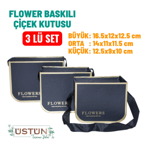 Ürün Küçük Görseli
