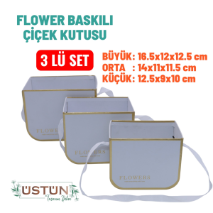 Ürün Küçük Görseli