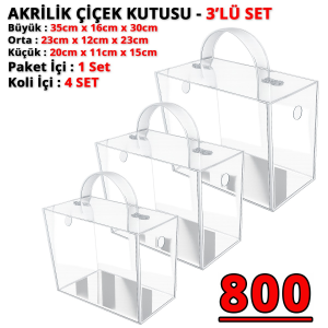 Ürün Küçük Görseli