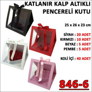 Ürün Küçük Görseli