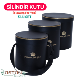 Ürün Küçük Görseli