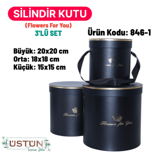 Ürün Küçük Görseli