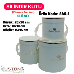 Ürün Küçük Görseli