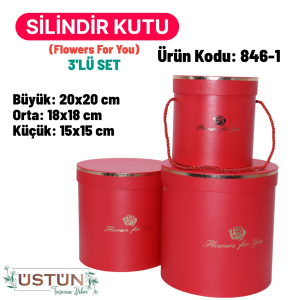 Ürün Küçük Görseli