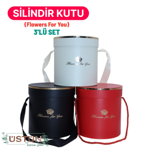 Ürün Küçük Görseli