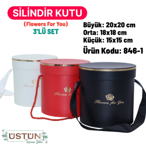 Ürün Küçük Görseli