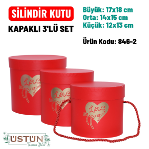 Ürün Küçük Görseli
