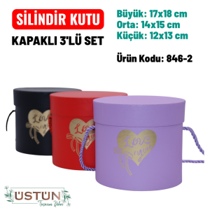 Ürün Küçük Görseli