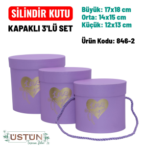 Ürün Küçük Görseli