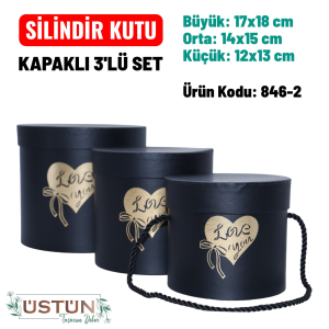 Ürün Küçük Görseli