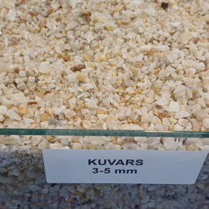 Ürün Küçük Görseli
