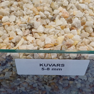 Ürün Küçük Görseli