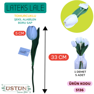 Ürün Küçük Görseli