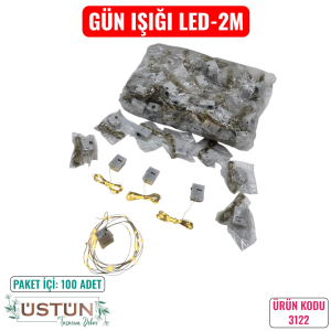 Ürün Küçük Görseli
