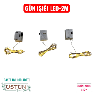 Ürün Küçük Görseli