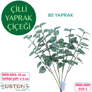 Ürün Küçük Görseli