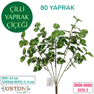 Ürün Küçük Görseli