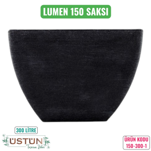 Ürün Küçük Görseli