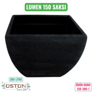 Ürün Küçük Görseli