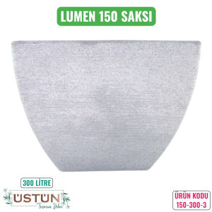 Ürün Küçük Görseli