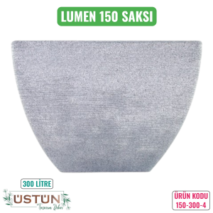 Ürün Küçük Görseli