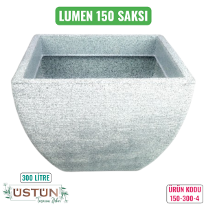 Ürün Küçük Görseli