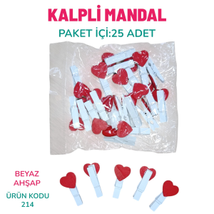 Ürün Küçük Görseli