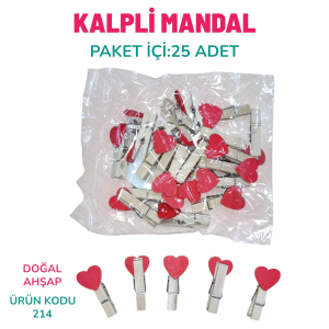 Ürün Küçük Görseli